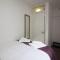 Lovely Sea Front House in Cleethorpes - sleeps 6