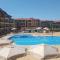 Foto: Apart Hotel Aqua Dreams 24/43