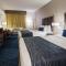 Best Western PLUS Tulsa Inn & Suites - Tulsa