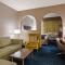 Best Western PLUS Tulsa Inn & Suites - Tulsa