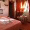 B&B Magna Grecia