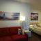 Bodo Apartment