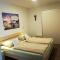 Bodo Apartment