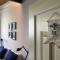 De Pedra e Sal Hostel & Suites