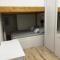 Manyi Apartman