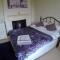 Whitchurch Farm Guesthouse