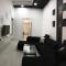 Manyi Apartman