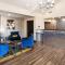 Best Western PLUS Tulsa Inn & Suites