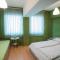 Sweet Apartments or Rooms