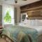 Squam Lake Inn