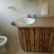 Chiloto Guest House