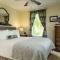 Squam Lake Inn