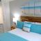Beach One Bedroom Suite A20
