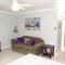 Foto: Beach One Bedroom Suite A20 5/18