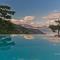 Lux View Villas
