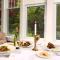 Kettle Creek Inn