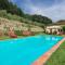 Cosellis luxury Villas