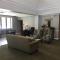 Belvedere Inn Schenectady - Albany - Schenectady