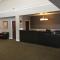Belvedere Inn Schenectady - Albany - Schenectady