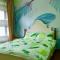 Foto: Treehouse Seaview Hostel 47/108