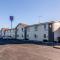 Motel 6-Barkeyville, PA - Barkeyville