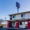 Motel 6-Barkeyville, PA - Barkeyville