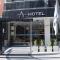 Foto: Armon Suites Hotel 54/83