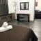 Old Town Boutique Apartments