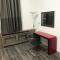 Old Town Boutique Apartments
