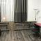 Old Town Boutique Apartments