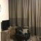 Old Town Boutique Apartments