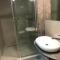 Old Town Boutique Apartments