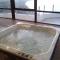 Jardin del Mar SPA & Enjoy