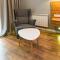 Partner Guest House Baseina