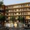 My2ndHome - Hospitalet de l'Infant