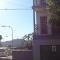 My2ndHome