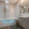 El Rey Moro Hotel Boutique