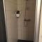 Trysil Alpin 16A Top location