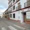 Hotel Infante Antequera - أنتيكيرا