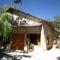Cabañas 5 Pinos