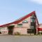 Foto: Days Inn by Wyndham Trois-Rivieres 14/42