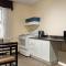 Days Inn by Wyndham Trois-Rivieres