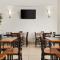 Days Inn by Wyndham Trois-Rivieres