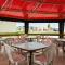 Days Inn by Wyndham Trois-Rivieres