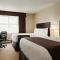 Foto: Days Inn by Wyndham Trois-Rivieres 18/42