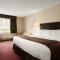 Days Inn by Wyndham Trois-Rivieres