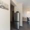 Apartment Kyra - Lovran