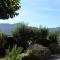 Bonnes Saisons photo 11