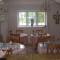 The Brambles B&B - Waterbeach