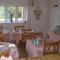 The Brambles B&B - Waterbeach